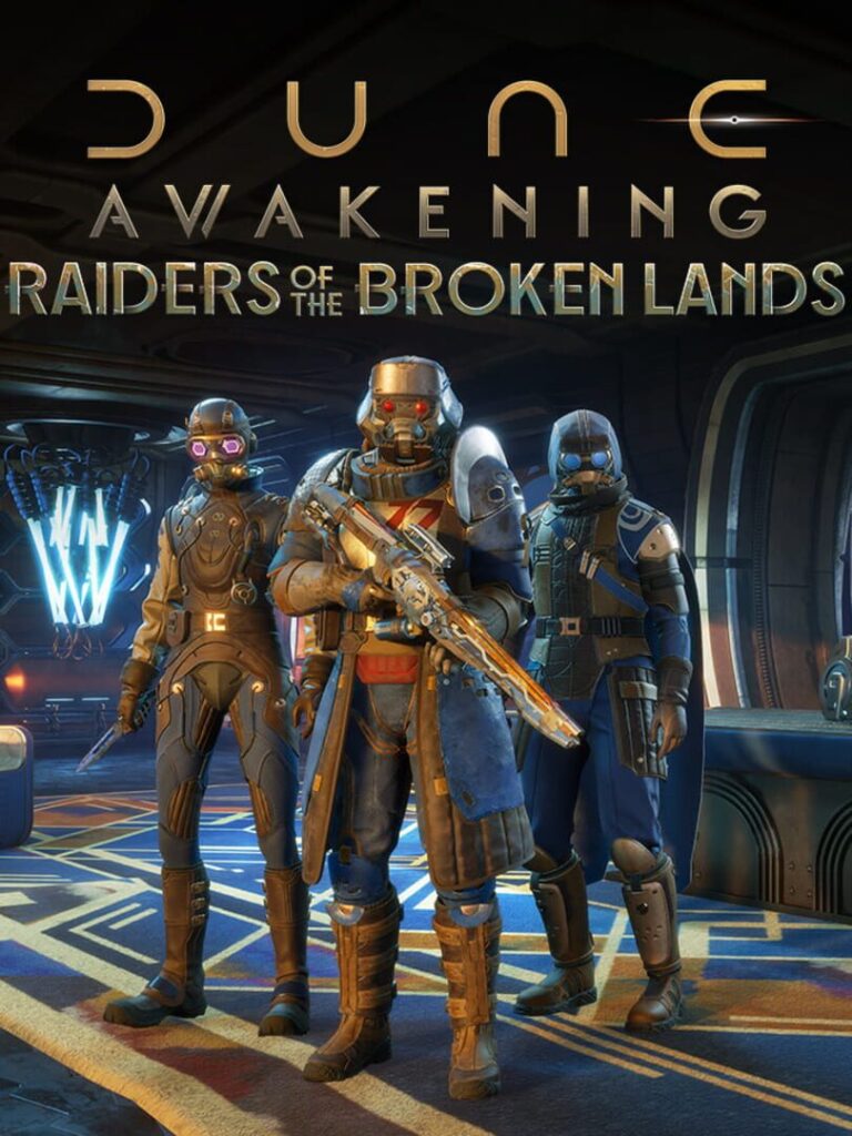 The Witcher 4 / Project Hadar news