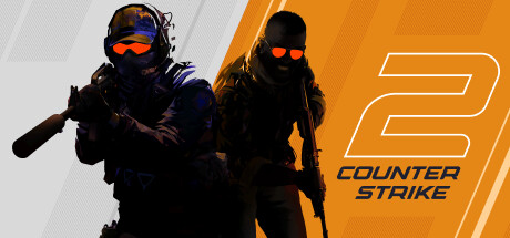 Counter-Strike 2 news — PC