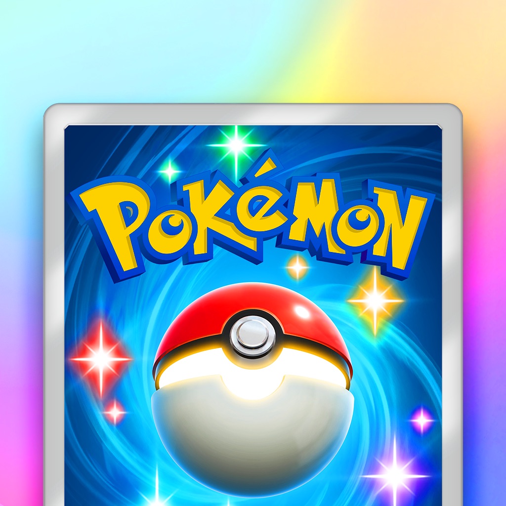 Pokemon TCG Pocket news — iOS, Android