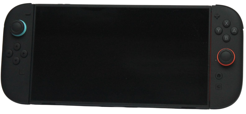 Pokémon XD: Gale of Darkness on Nintendo Switch 2