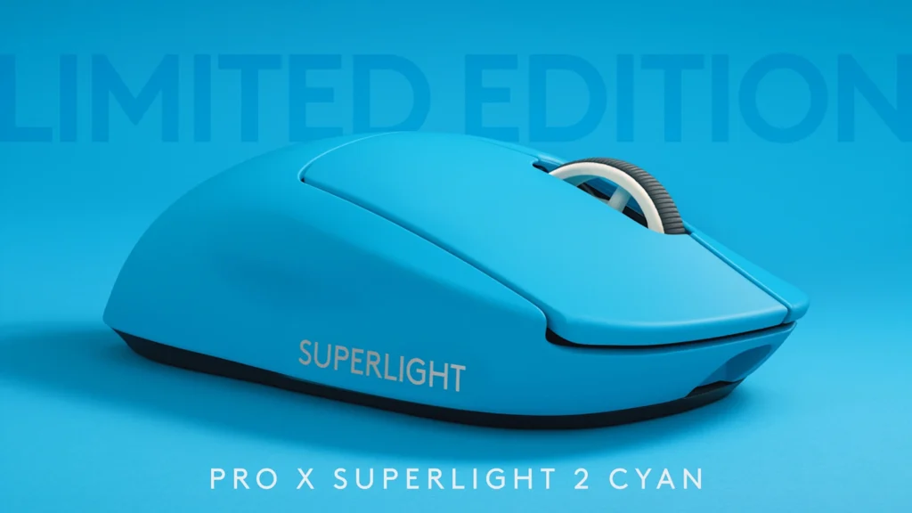 pro-x-superlight-2-cyan-highlight-1-en