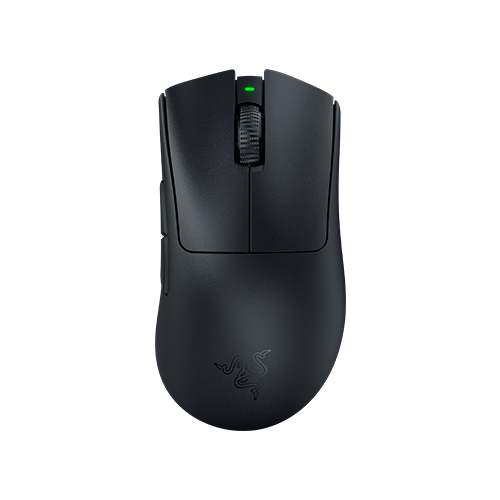 razer-deathadder-v3-pro-official