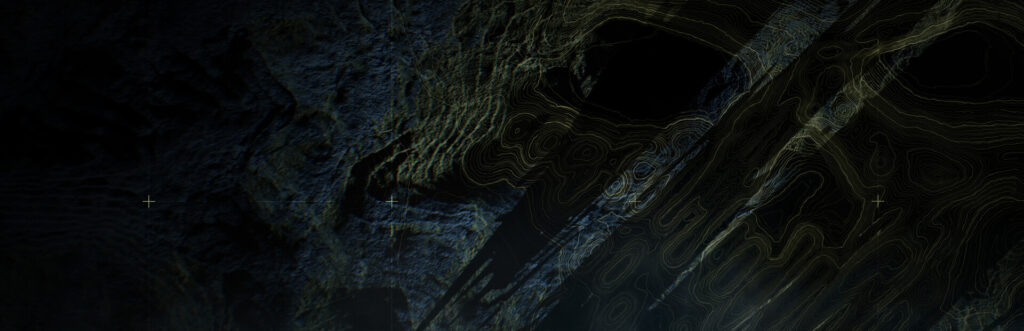 Tom Clancy's Ghost Recon Breakpoint — Ubisoft Red Storm Entertainment layoffs news