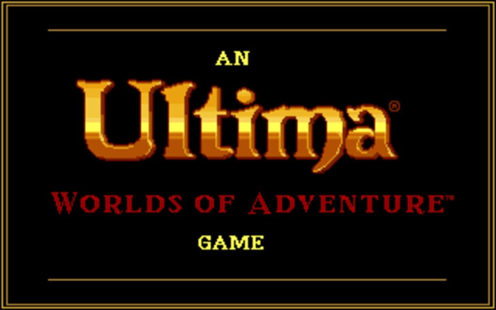 Cyberpunk 2077 gameplay screenshot — PC