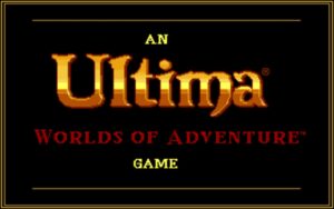 Cyberpunk 2077 gameplay screenshot — PC