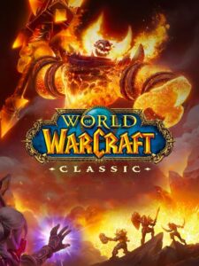 World of Warcraft news article