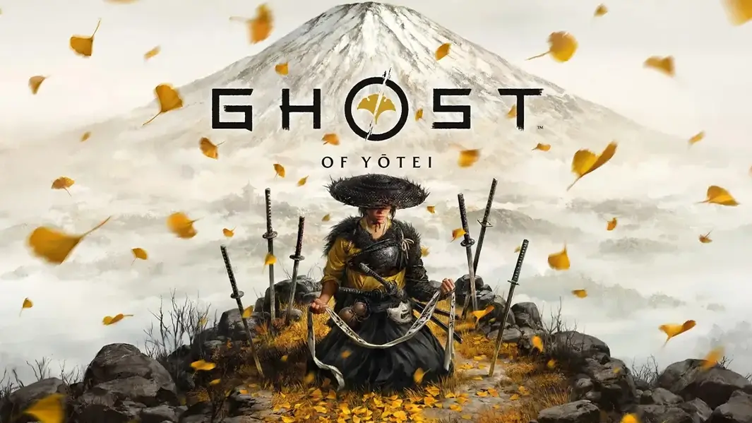 Ghost-of-Yotei