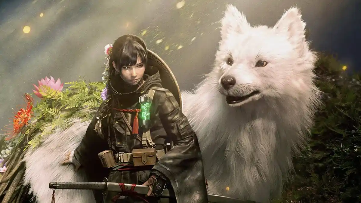 Beast of Reincarnation review verdict