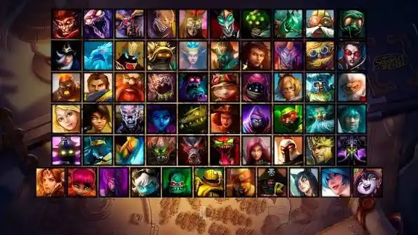 How to play ADC in League of Legends