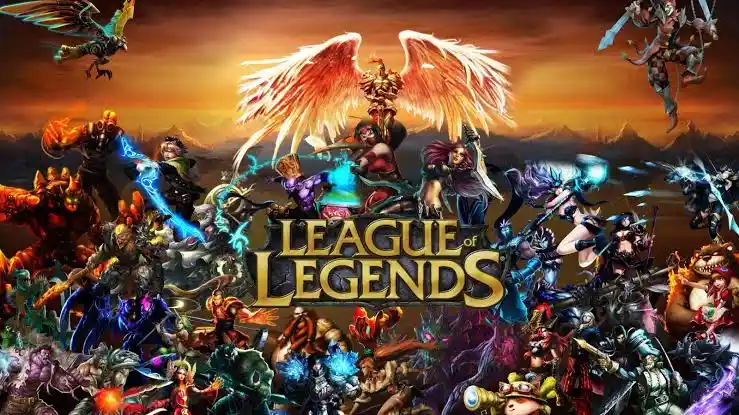 The only ADC guide you will ever need