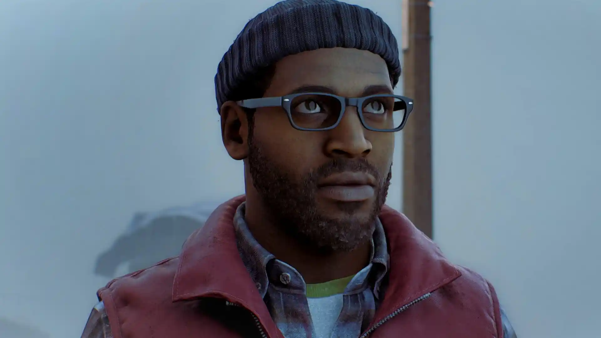 Silent Hill Townfall verdict